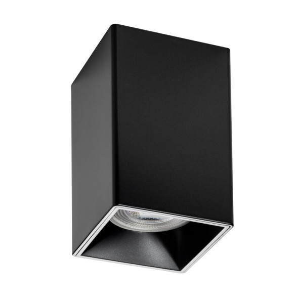 Корпус светильника Lightstar 213337 RULLO