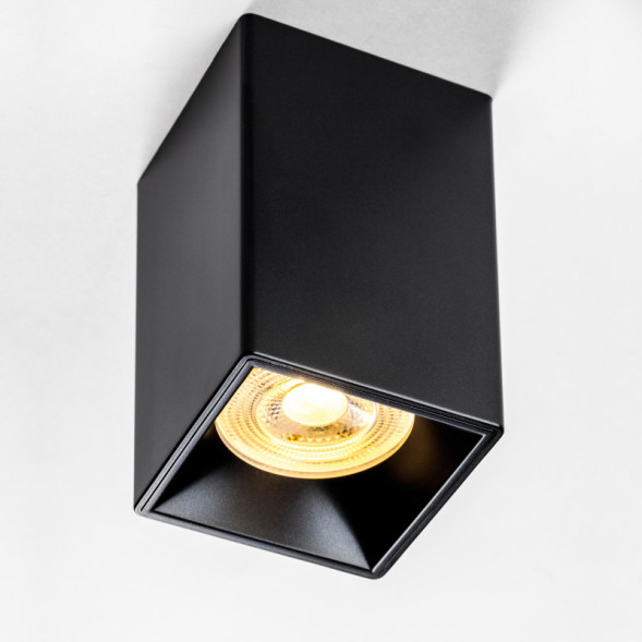 Корпус светильника Lightstar 213337 RULLO