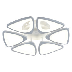 Люстра потолочная Escada UMBRELLA 10218/6LED