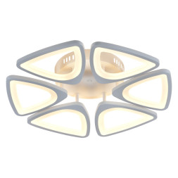 Люстра потолочная Escada UMBRELLA 10218/6LED