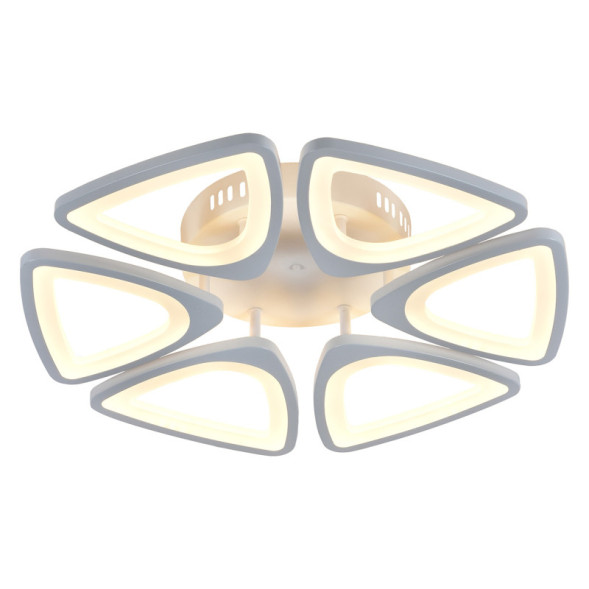 Люстра потолочная Escada UMBRELLA 10218/6LED