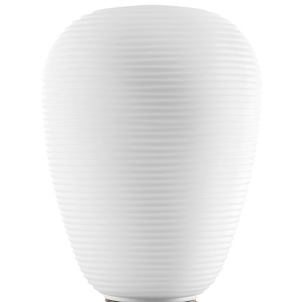 Настольная лампа Lightstar Arnia 805912