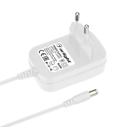 Блок питания Arlight ARDV 040021