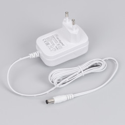 Блок питания Arlight ARDV 040021