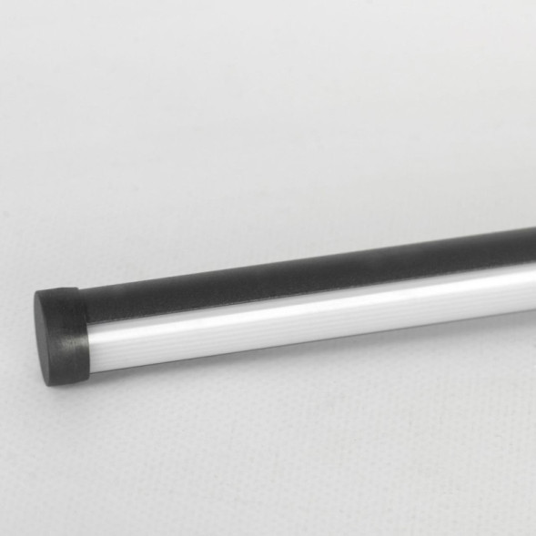 Бра Lussole LSP-7117 Lowell