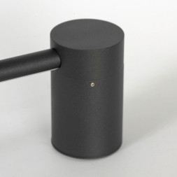 Бра Lussole LSP-7117 Lowell