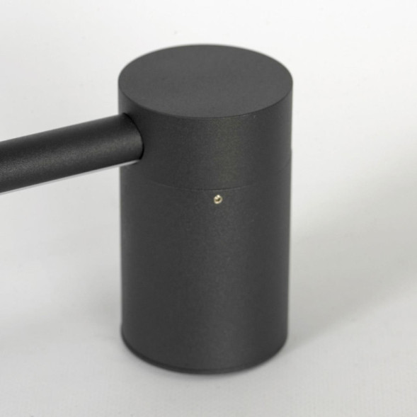 Бра Lussole LSP-7117 Lowell