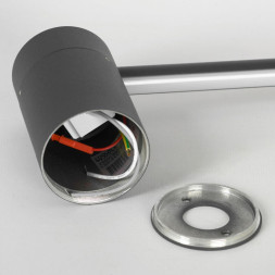 Бра Lussole LSP-7117 Lowell