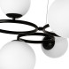 Подвесная люстра Lightstar GLOBO 815097