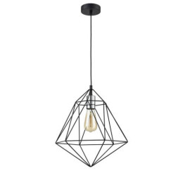 Подвесной светильник Vele Luce VL4022P01 Bessie