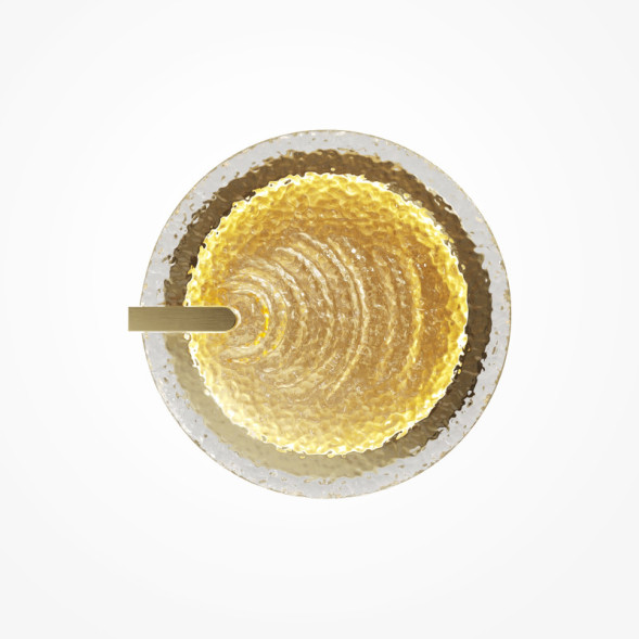 Бра Maytoni REGATTA MOD481WL-L5BS3K