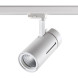 Светодиодный трековый светильник Novotech DEP 358596