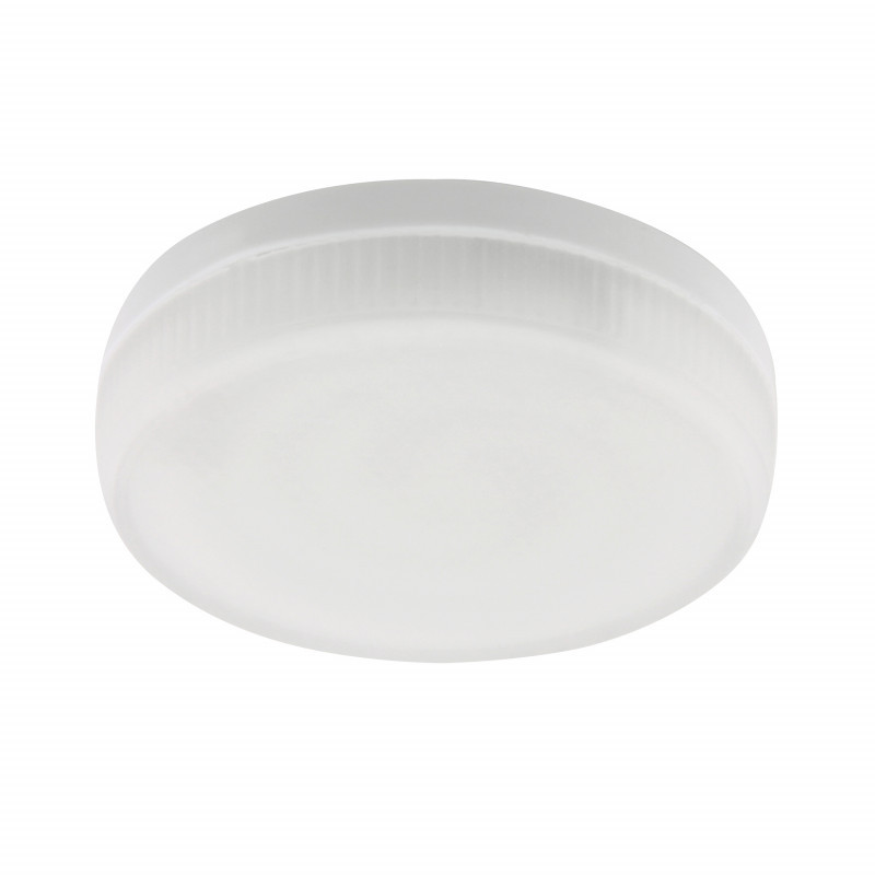 Светодиодная лампа Lightstar 929044 4.2W 220V 320lm GX53 белый (дневной)