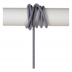 Подвесной светильник LUCIDE Jaime 08425/04/31