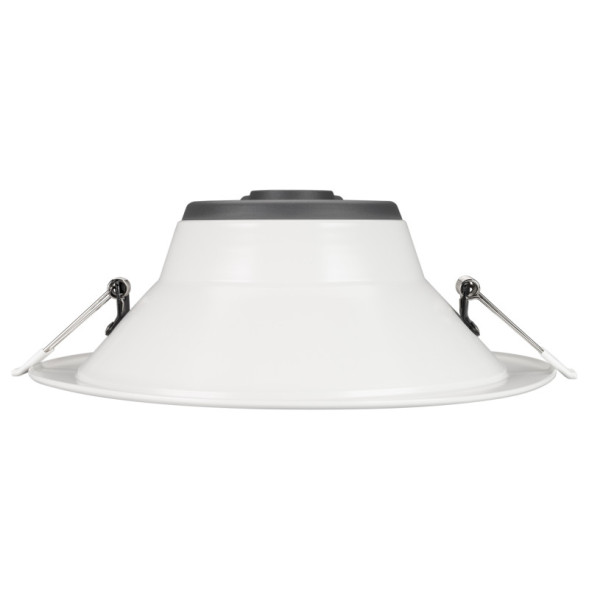 Встраиваемый точечный светильник Arlight STORM 032435