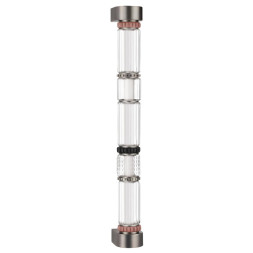 Бра Odeon Light collier 5456/18WL