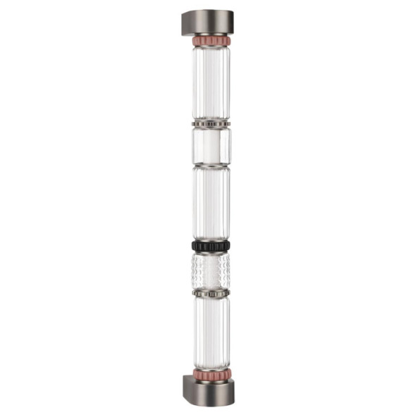 Бра Odeon Light collier 5456/18WL