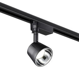 Светодиодный трековый светильник Novotech KNOF 358709