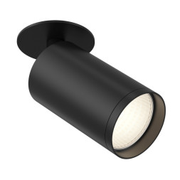 Спот Maytoni Technical C049CL-1B FOCUS S