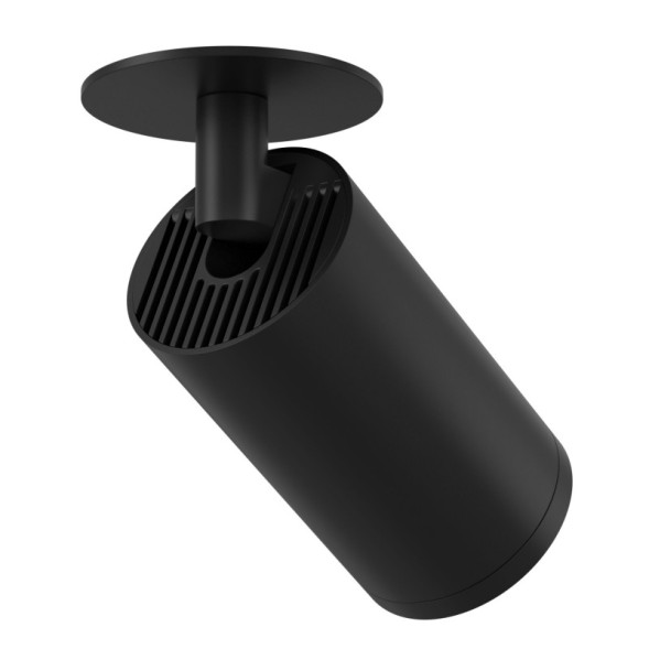 Спот Maytoni Technical C049CL-1B FOCUS S