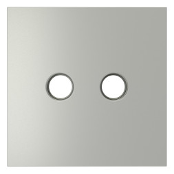 Клавиша/Накладка VOLTUM S70 VLS001605