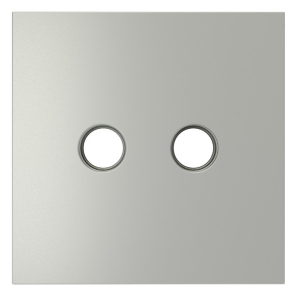 Клавиша/Накладка VOLTUM S70 VLS001605