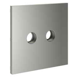 Клавиша/Накладка VOLTUM S70 VLS001605