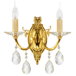 Бра Lightstar Stregaro 694622