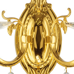 Бра Lightstar Stregaro 694622