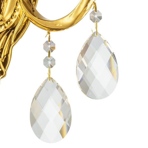 Бра Lightstar Stregaro 694622