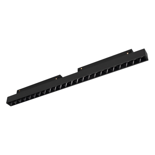 Магнитный трековый светильник Arlight MAG-ORIENT 033619