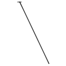 Встраиваемый точечный светильник LOFT IT 10359/1200 Black Cane