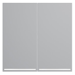 Клавиша/Накладка VOLTUM S70 VLS000416