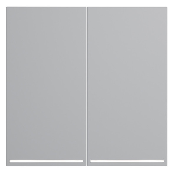 Клавиша/Накладка VOLTUM S70 VLS000416