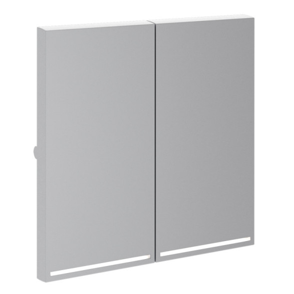 Клавиша/Накладка VOLTUM S70 VLS000416