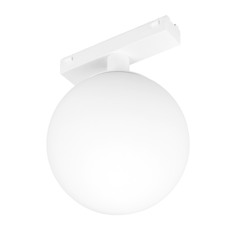 Магнитный трековый светильник Arlight MAG-VIBE 044459