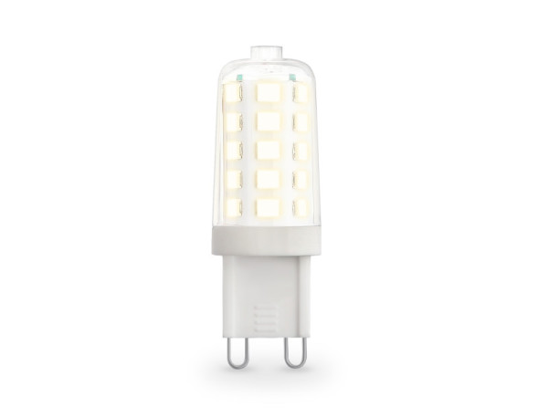 Светодиодная лампа Ambrella Light 100703 BULBING