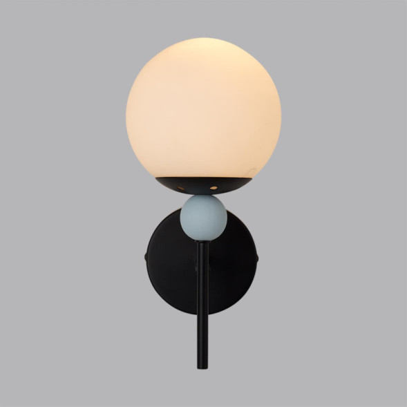 Бра LUMION SUNDAY 6526/1W