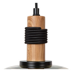 Подвесной светильник LUCIDE ILONA 45408/22/62