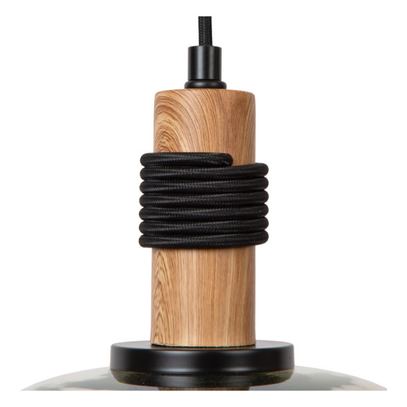 Подвесной светильник LUCIDE ILONA 45408/22/62