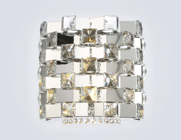 Бра Ambrella Light LH41012 HIGH LIGHT
