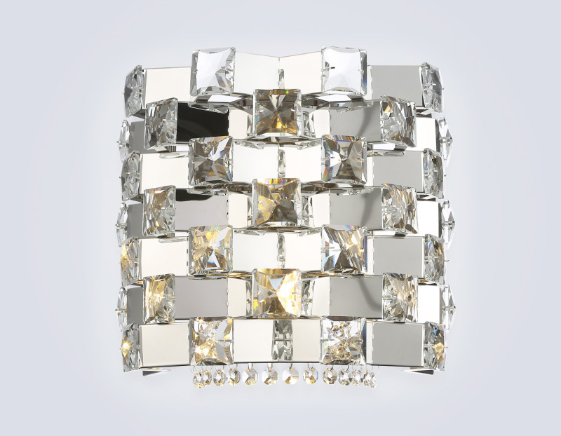 Бра Ambrella Light LH41012 HIGH LIGHT