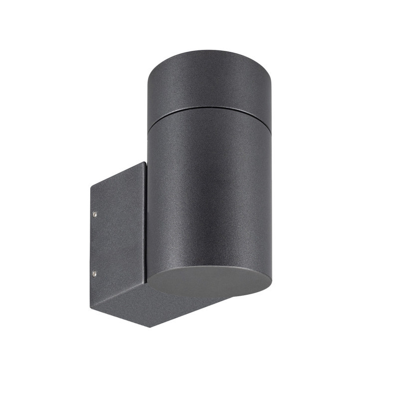 Уличный настенный светильник Arlight LGD-RAY-WALL 049984(1)