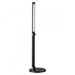 Настольная лампа Odeon Light UMA 4387/7TL