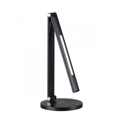 Настольная лампа Odeon Light UMA 4387/7TL