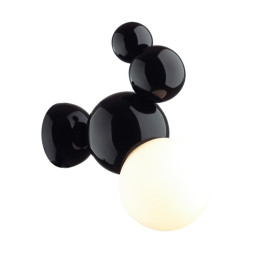 Бра LUMION Blasen 6566/1W