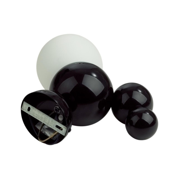 Бра LUMION Blasen 6566/1W