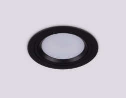 Встраиваемый точечный светильник Ambrella Light TN51913 TECHNO SPOT