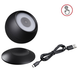 Накладной уличный светильник Novotech CARDI 359288