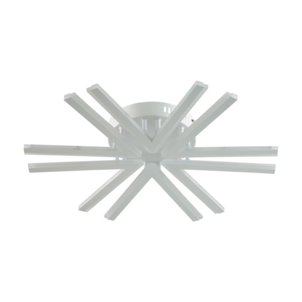 Потолочная люстра LUMION Alberta 8029/60CL